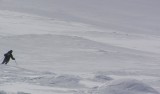 Hannu pudottaa Taivaskerolta * V�lill� kivikovaa korppua ja v�lill� pehme�� mukavan syv�sti * 800 x 470 * (38KB)